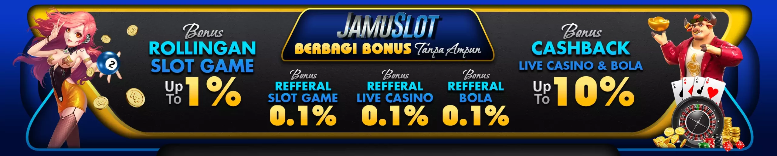 prediksi jamuslot jamuslot bonus