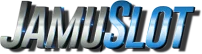 jamu slot